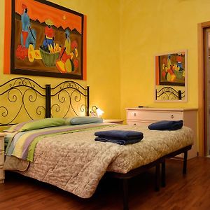 B&B La Corte Lecce